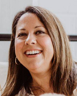 indy-women's-counseling-and-dbt