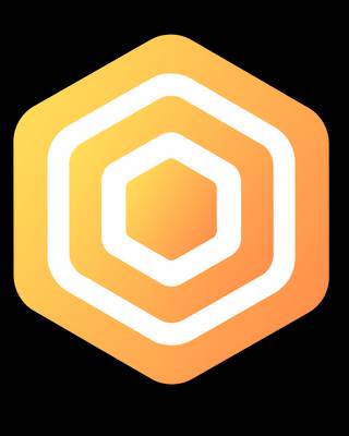 hive-child-development