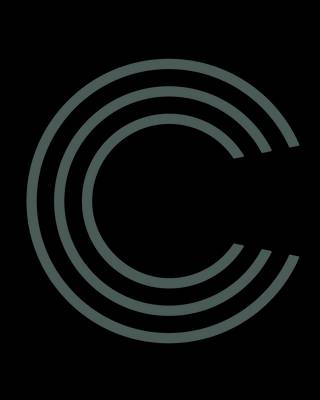 candeo-counseling-center