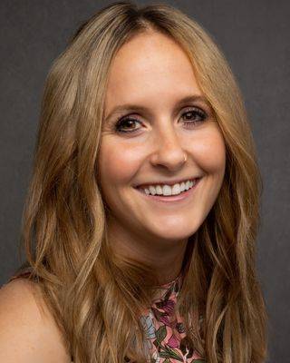 tiffany-thomas-killam