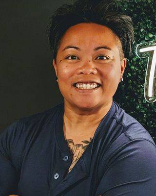 malay-bouaphakeo---the-radical-advocate