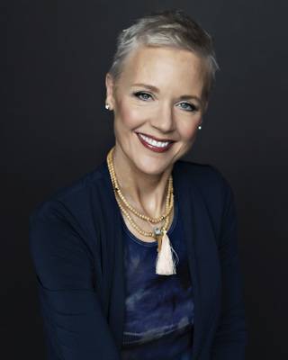 ann-flood-counseling