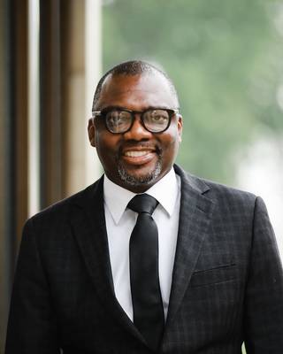 kenneth-dwayne-cameron