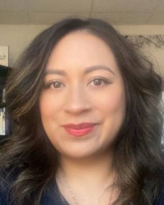 diana-castro-moctezuma