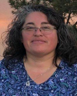 elizabeth-b-schroeder