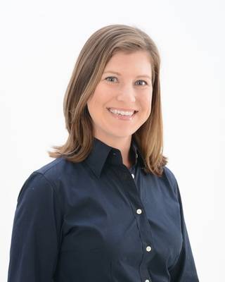 jennifer-l-harrington