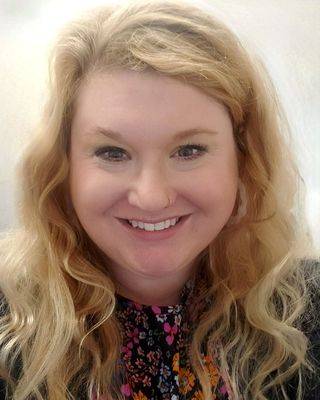 inspire-mental-health-therapy