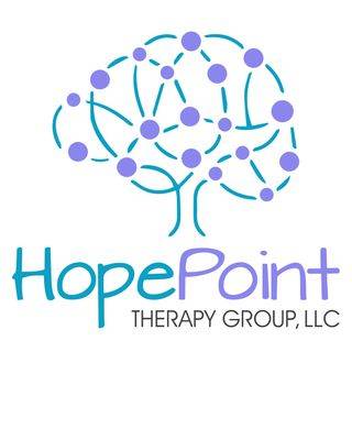hopepoint-therapy-group-llc