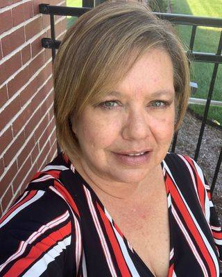 victoria-nitcher-sherman