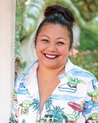 jaime-l-hart-holistic-therapy