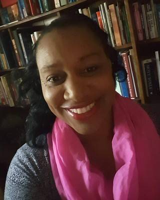 happy-life-therapies---patrice-borders