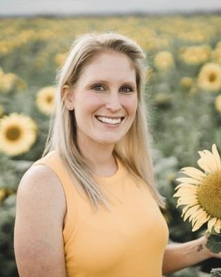 jennifer-obermueller