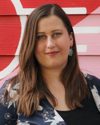 jennifer-elaine-azar