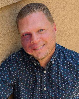 andrew-r-bennett-lcmft