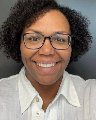 true-north-counseling-and-immigration-evaluat