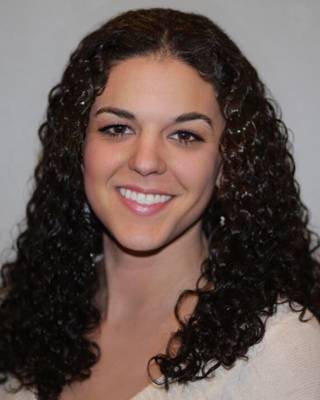 rebecca-l-jabara-llc