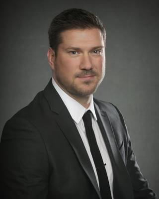 micheal-mac-mckenzie