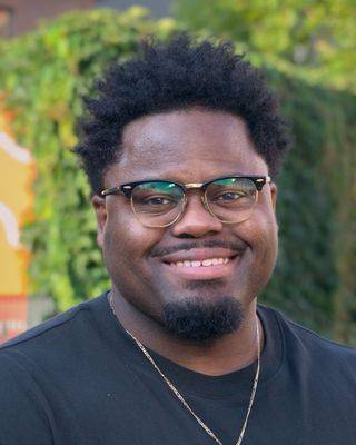 jeryn-jamaal-collier