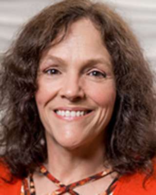 scarlette-rebecca-jasper