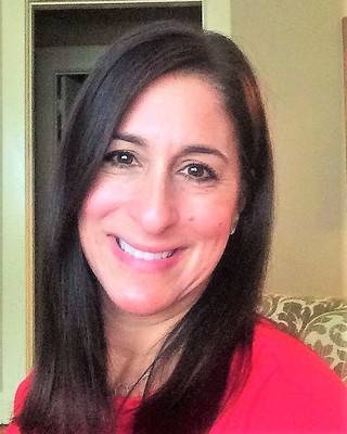 leigh-anne-b-terrebonne