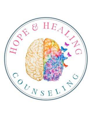 hope-healing-counseling