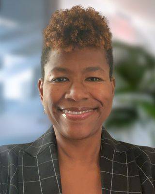 caycee-terrell-vining