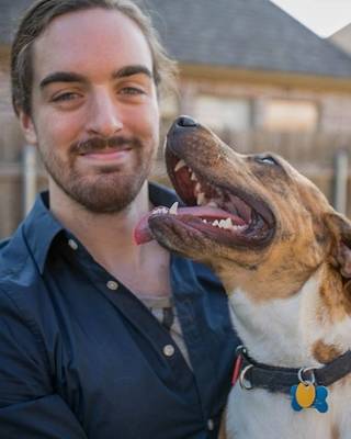 roan-jordan-flenniken