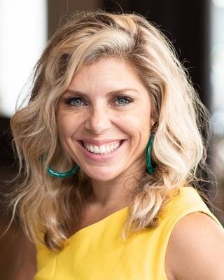 modern-therapy-and-wellness