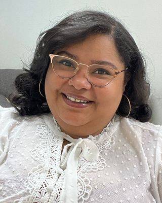 dr-meghan-berger-trained-brainspotting-practi