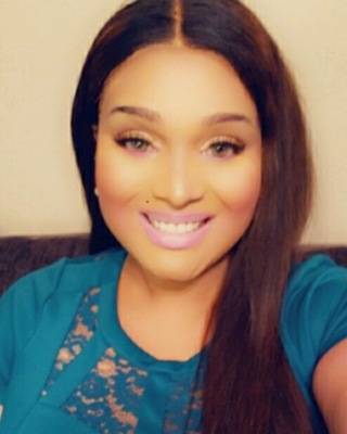 bach-therapeutic-counseling-services-1