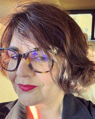 light-of-dawn-counseling-llc