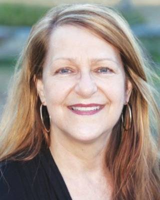 shari-l-moncla-lpc-lmft