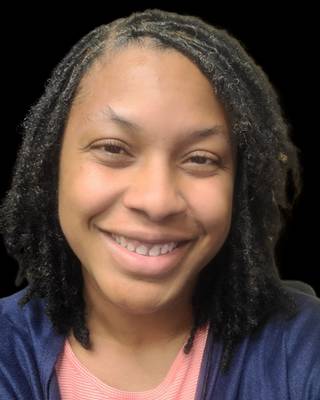 sianna-nacoste-caldwell