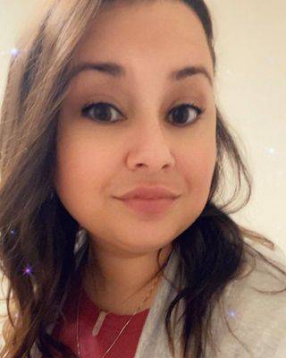 ashley-enders-clinger