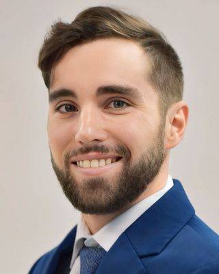 mindset-matters-behavioral-health-llc