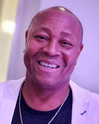 dr-e-addiction-wellness-services-llc