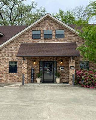 magnolia-recovery-addiction-and-mental-health