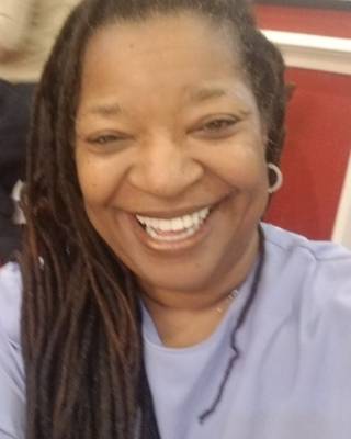 new-orleans-counseling-hypnosis-center