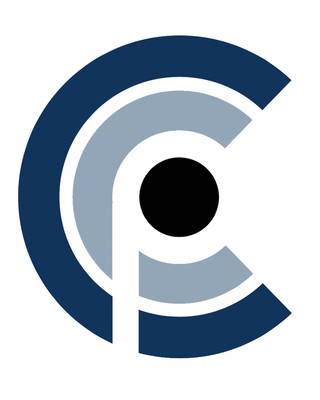 center-for-counseling-psychological-resources