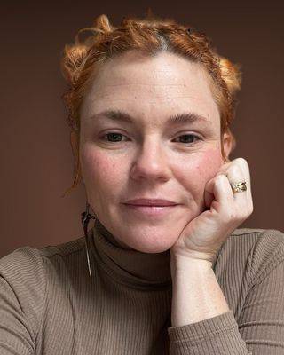 faye-kennelly-ma-atr-lpc