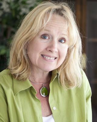 penny-henry-millhollon