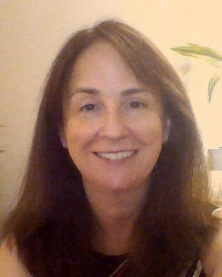 karen-nelkin-brandao