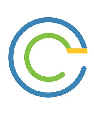 the-center-for-children-and-families