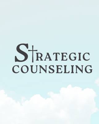 strategic-counseling-ruston