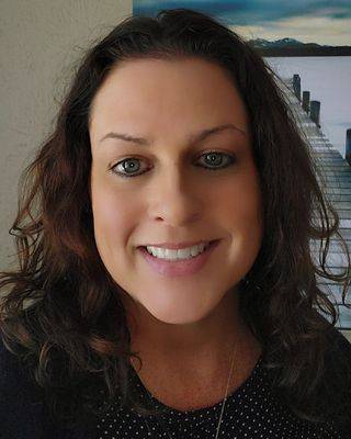 solace-and-serenity-therapeutic-services-llc