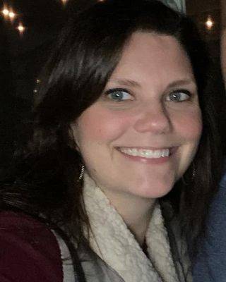 consistent-hope-enrichment-llc