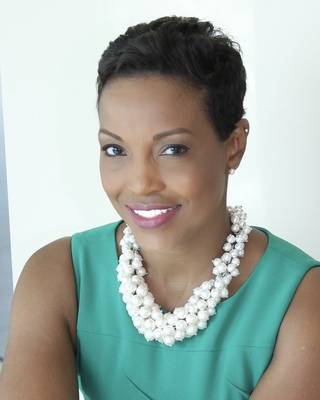 baraka-â€œdr-bâ€-perez