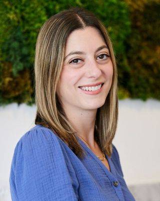 karen-hochheiser-life-transitions-anxiety-gri