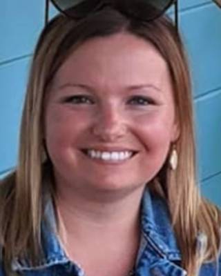 ashley-kasperski---nocd