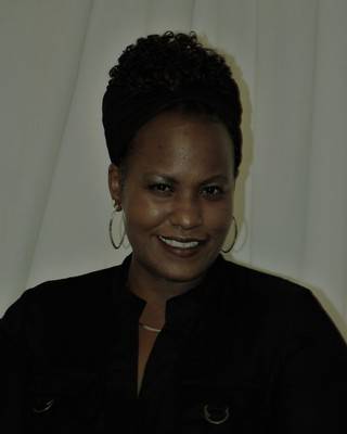 it-begins-with-you-counseling-services-llc